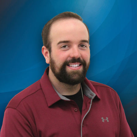 Brett Carlson PCD Numismatic Advisor Brett Carlson PCD Numismatic Advisor