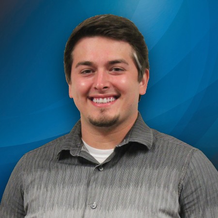 Dane Blumenstock PCD Numismatic Advisor Dane Blumenstock PCD Numismatic Advisor