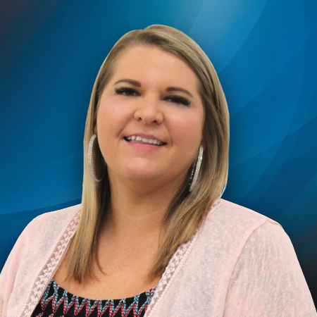 Leah Williams PCD Sales Manager Leah Williams PCD Sales Manager
