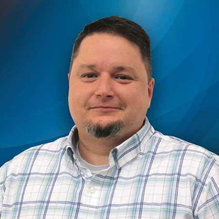 Mike Riddle PCD Numismatic Advisor Mike Riddle PCD Numismatic Advisor