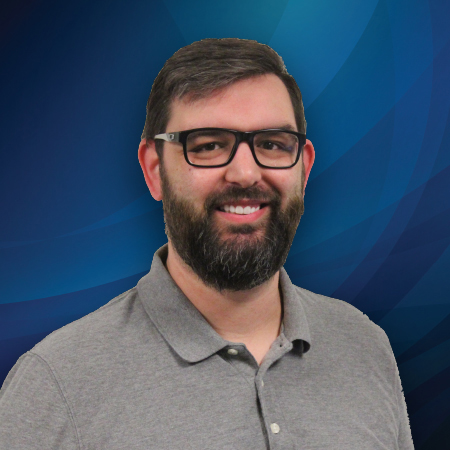 Richie Stambaugh PCD Numismatic Advisor Richie Stambaugh PCD Numismatic Advisor