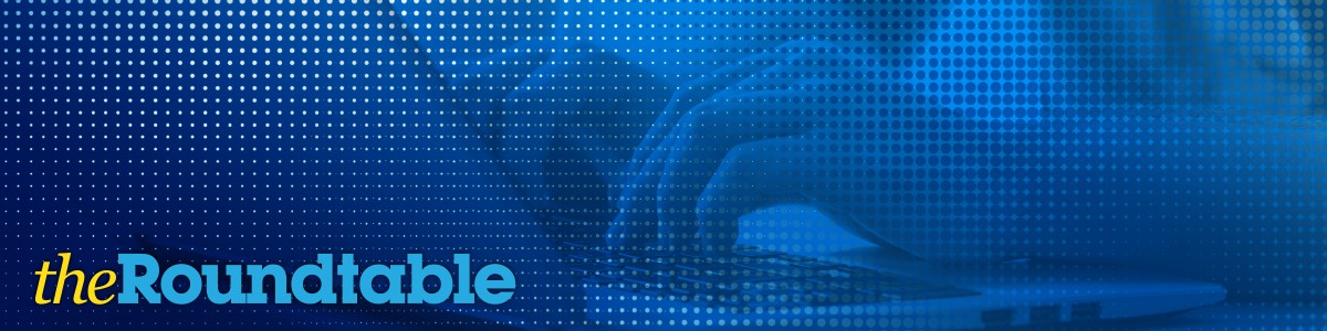 The Coin Vault Roundtable Blog The Coin Vault Roundtable Blog