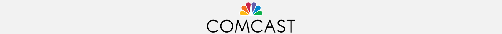Comcast Cable Channels Comcast Cable Channels