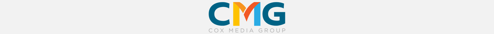Cox Media Cable Channels Cox Media Cable Channels