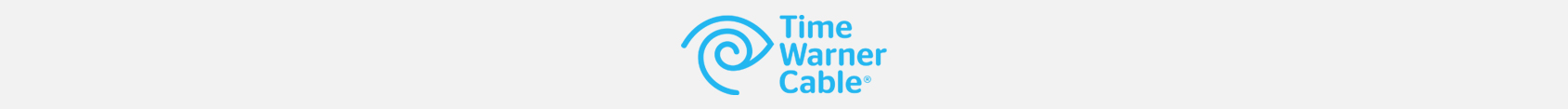 Time Warner Cable Channels Time Warner Cable Channels