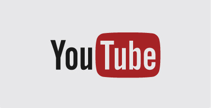 Watch Live Stream on YouTube Watch Live Stream on YouTube