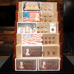 4-14-2026 Deal of the Day! 4-14-2026 Deal of the Day!