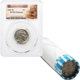 7-28-2026 Deal of the Day! 7-28-2026 Deal of the Day!