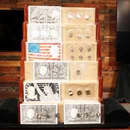 1-29-2026 Deal of the Day! 1-29-2026 Deal of the Day!