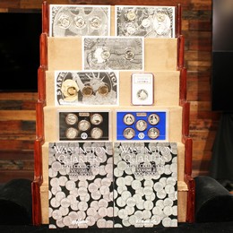 11-24-2025 Deal of the Day! 11-24-2025 Deal of the Day!