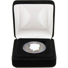 1964 Kennedy Half Dollar Holonight Edition 1964 Kennedy Half Dollar Holonight Edition