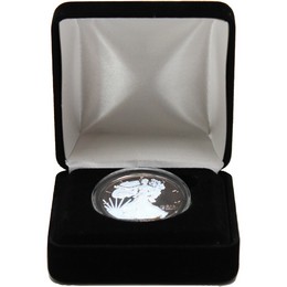 Walking Liberty Half Dollar Holonight Edition Walking Liberty Half Dollar Holonight Edition