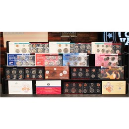 8-19-2024 Deal of the Day! 8-19-2024 Deal of the Day!