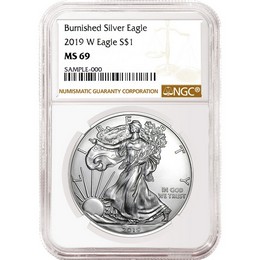 Details about   2019 $1 American Silver Eagle NGC MS70 FDI ASF Walt Cunningham Signature Label 1 