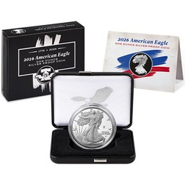 1776-2026 W Proof Silver Eagle 250th Anniversary Liberty Bell Privy OGP 1776-2026 W Proof Silver Eagle 250th Anniversary Liberty Bell Privy OGP