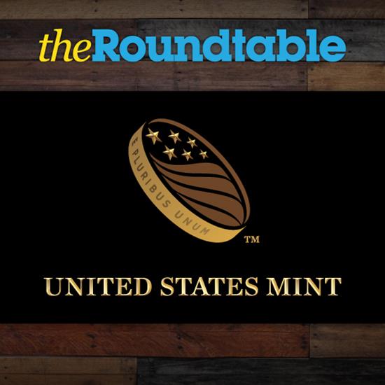 Coming Up On the 2020 United States Mint Production Schedule