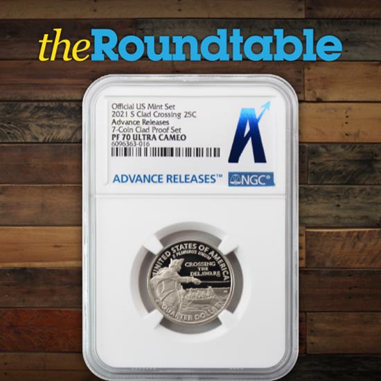 Advance Releases: The New Designation Sweeping the Hobby