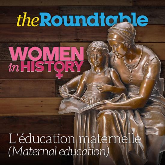 100 Greatest Women On Coins Series: Education 100 Greatest Women On Coins Series: Education