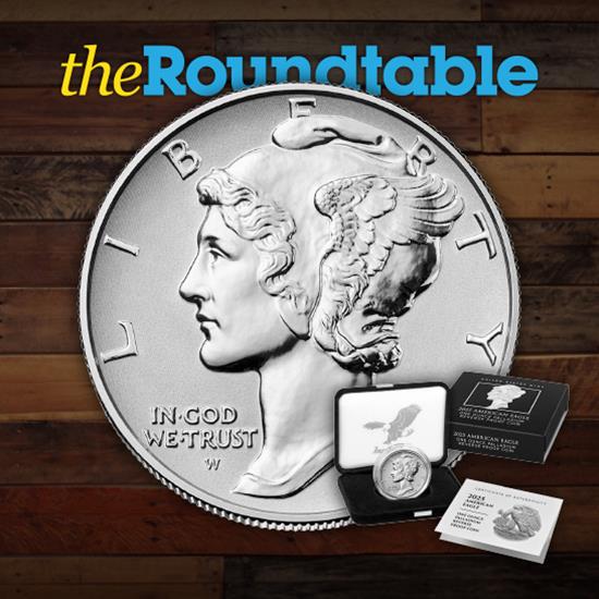 2025 Reverse Proof Palladium Eagle Slated For Release Tomorrow 2025 Reverse Proof Palladium Eagle Slated For Release Tomorrow