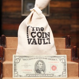 Lincoln Mania Lincoln Mania