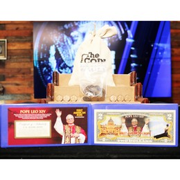 6-24-2025 Deal of the Day! 6-24-2025 Deal of the Day!