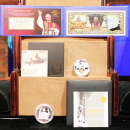 9-4-2025 Deal of the Day! 9-4-2025 Deal of the Day!