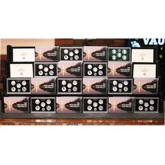 coin vault coin vault